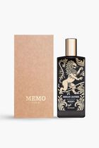 EDP IBERIAN LEATHER 75ML