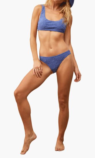 Bikini Bottom