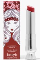 CALIFORNIA KISSIN SPICED RED 11 COLORBAL
