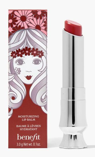 CALIFORNIA KISSIN SPICED RED 11 COLORBAL