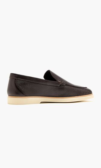 Beignet II loafers