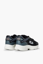 Lancer Sneakers