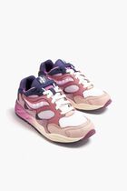 Grid Shadow 2 Summer Solstice Sneakers Grid Shadow 2 Summer Solstice Sneakers