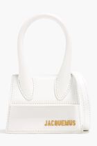 Le Chiquito Top Handle