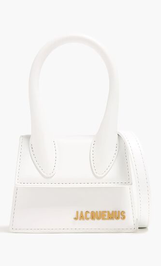 Le Chiquito Bag