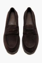 PENNY APRON LOAFER