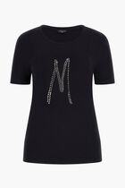 Milva Rn Ss Tshirt