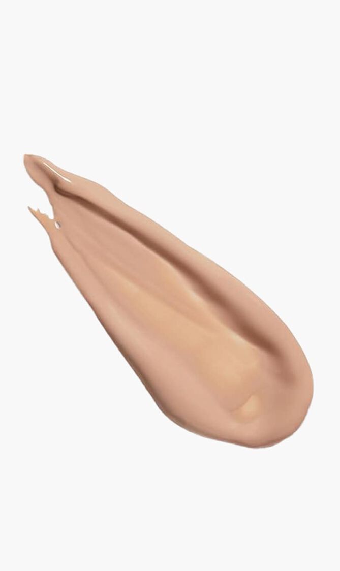 Eye Insurance SPF30, 15ml