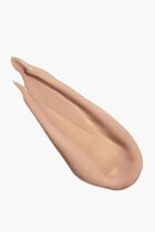 Eye Insurance SPF30, 15ml