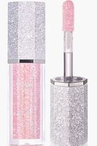 Mini Paradise Shine Eye Sequins, Muse