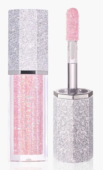 Mini Paradise Shine Eye Sequins, Muse