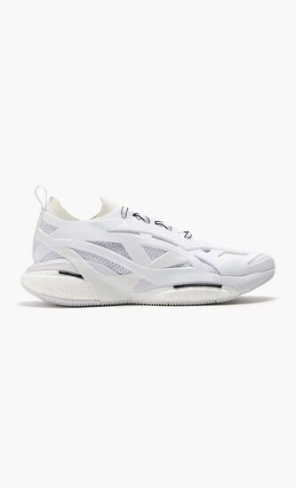 ADIDAS x Stella McCartney SolarGlide sneakers