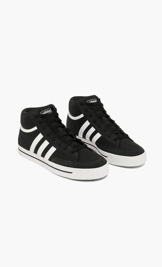 RETROVULC MID Sneakers