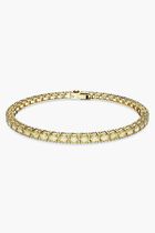 SJC MATRIX TB S CANYE/GOS S