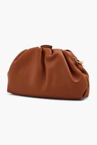 NOLA SM CNV CLUTCH XBODY