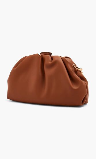 NOLA SM CNV CLUTCH XBODY