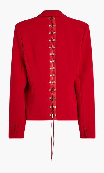CHIARO JACKET