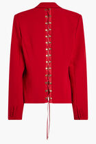 CHIARO JACKET CHIARO JACKET