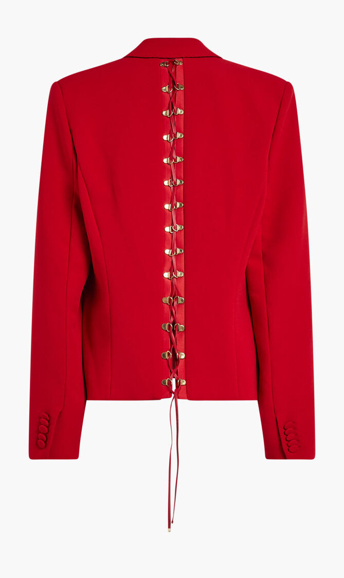 CHIARO JACKET CHIARO JACKET