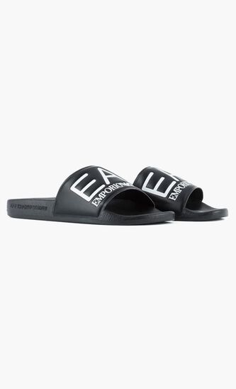 SLIPPER VISIBILITY S