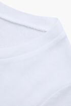 Jamaican Journey Crew Neck Tee