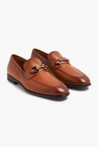 Foster Loafers