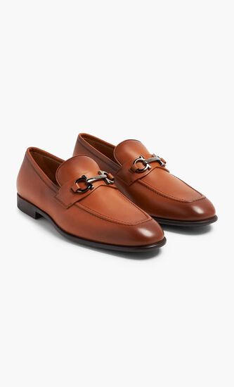 Foster Loafers
