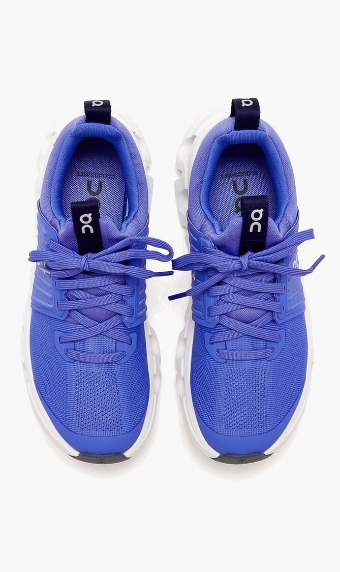 Cloudswift Sneakers