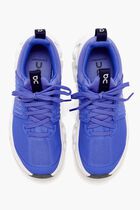 Cloudswift Sneakers