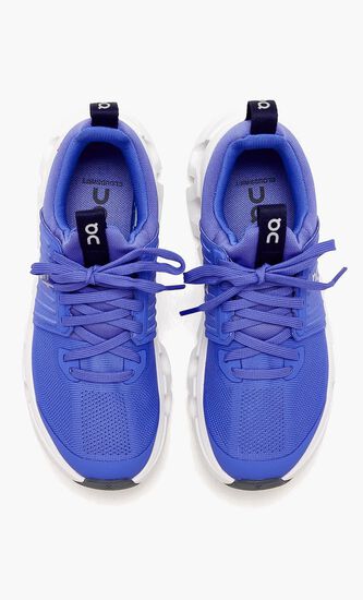 Cloudswift Sneakers