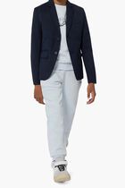 Ceremony Blazer Jacket