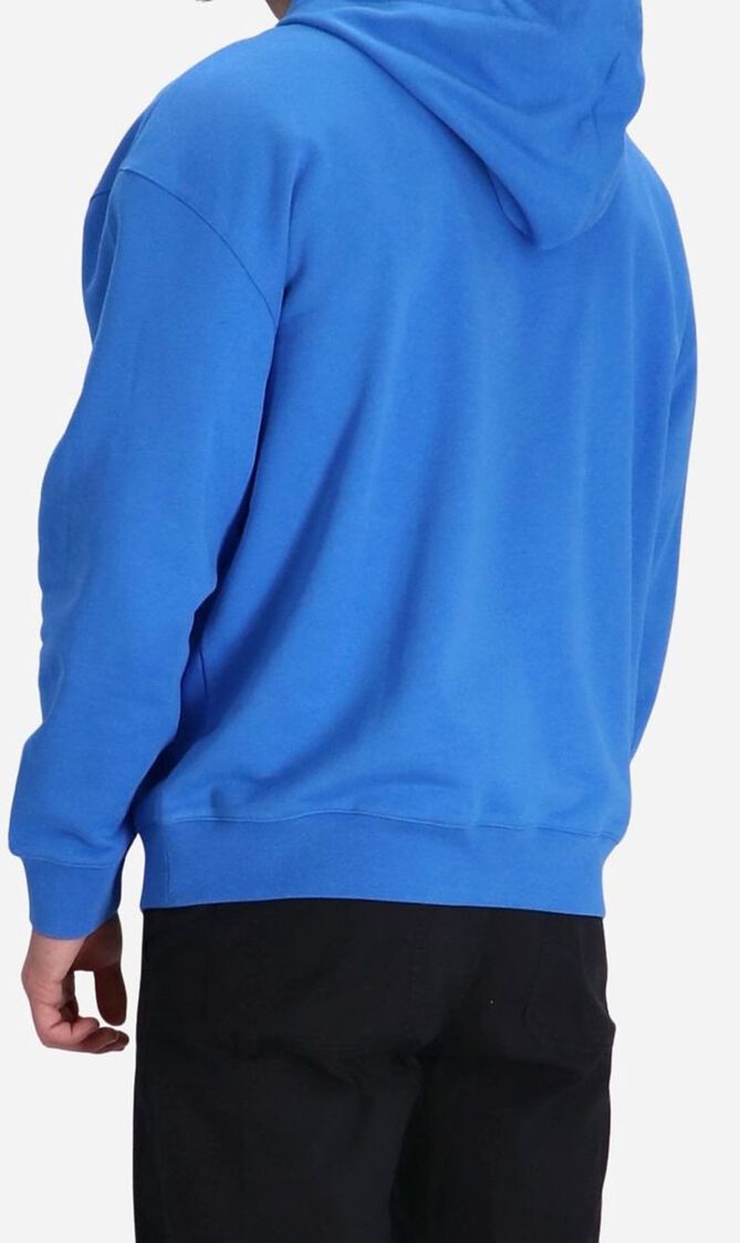 SWANN CR23 BEACH BOYS SWEAT