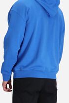 SWANN CR23 BEACH BOYS SWEAT