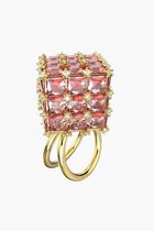 SJC CURIOSA RING REORY GOS 52