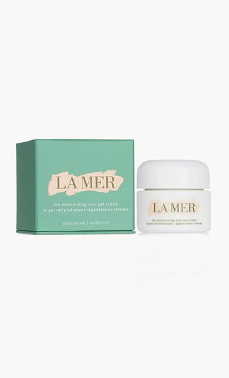 Moisturizing Cool Gel Cream 30Ml/1Oz