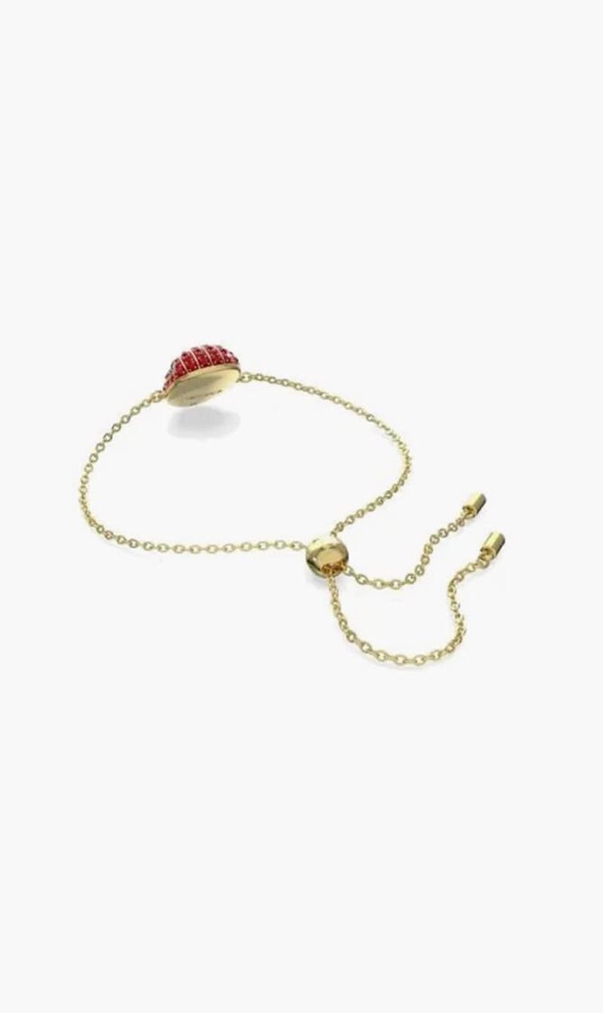 SJC MARVEL BRACELET SPIDER-MAN LSIA/GOS M