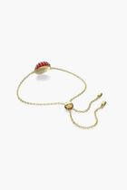 SJC MARVEL BRACELET SPIDER-MAN LSIA/GOS M