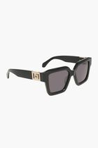 Square Sunglasses