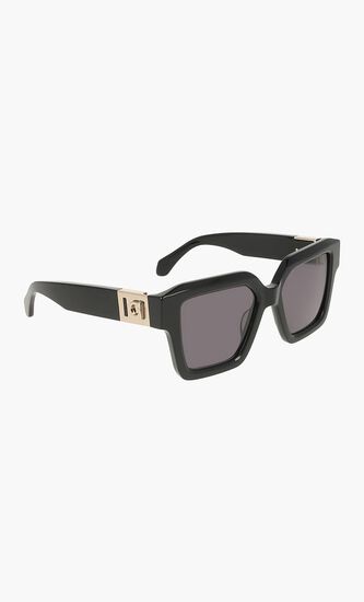 Square Sunglasses