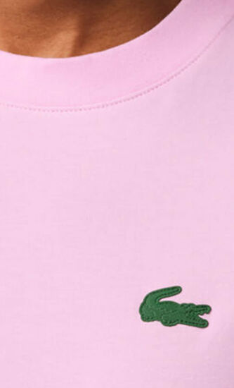 TEE SHIRT TURTLE NECK SHT