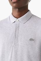 Regular Fit Polo Regular Fit Polo