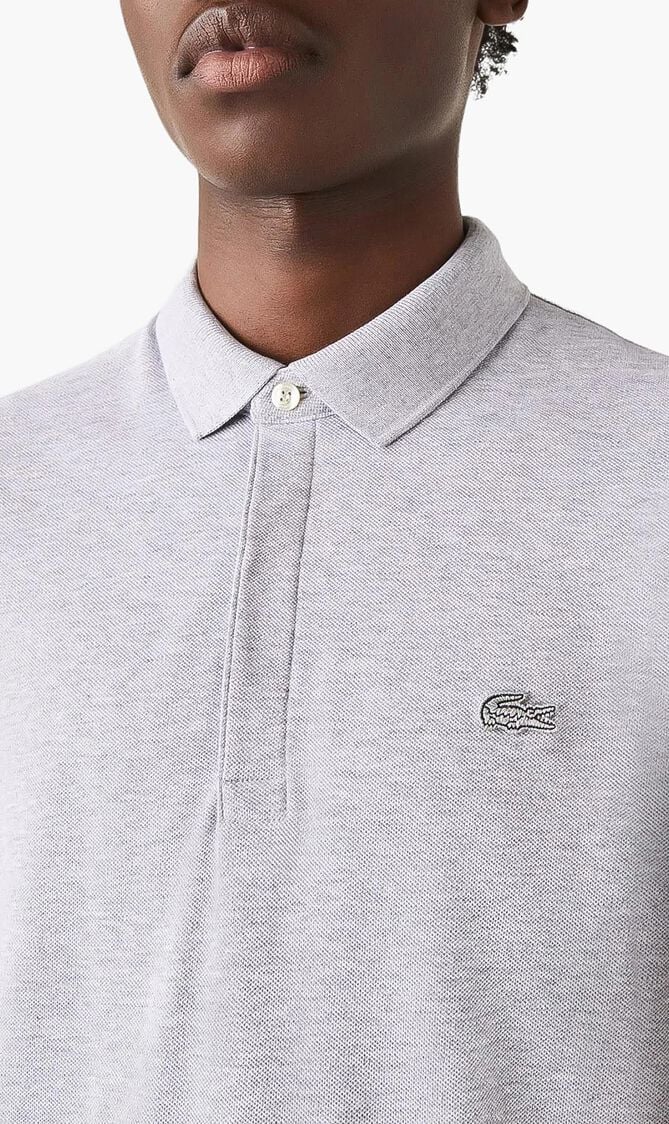 Regular Fit Polo Regular Fit Polo