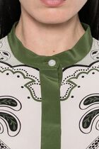 Estelle Blouse