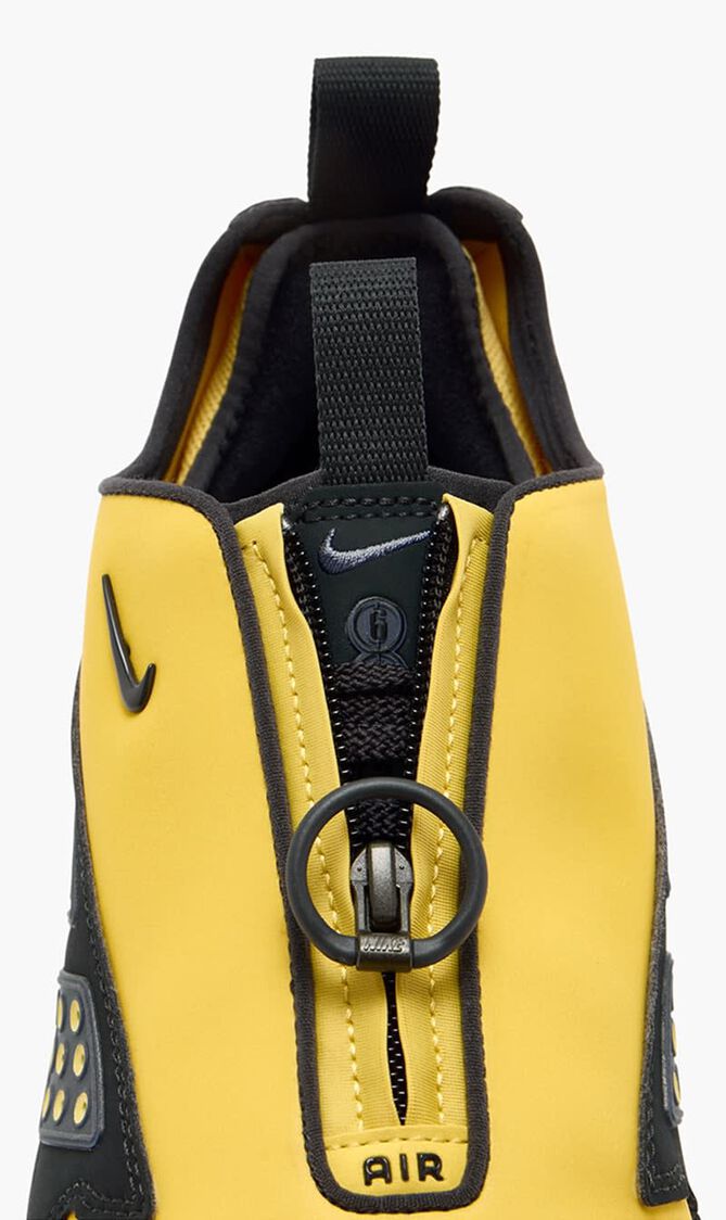 Air Max SNDR sneakers