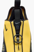 Air Max SNDR sneakers