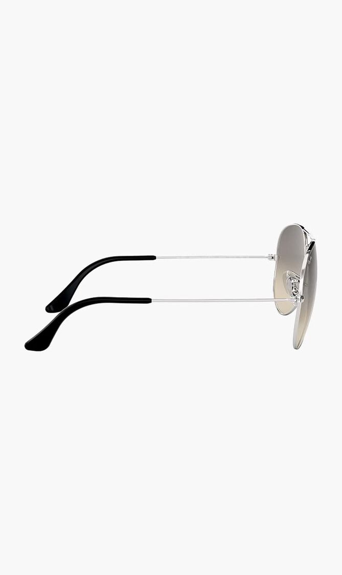 Aviator Sunglasses