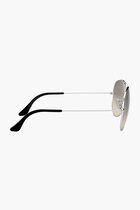Aviator Sunglasses