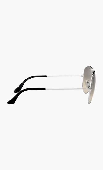Aviator Sunglasses