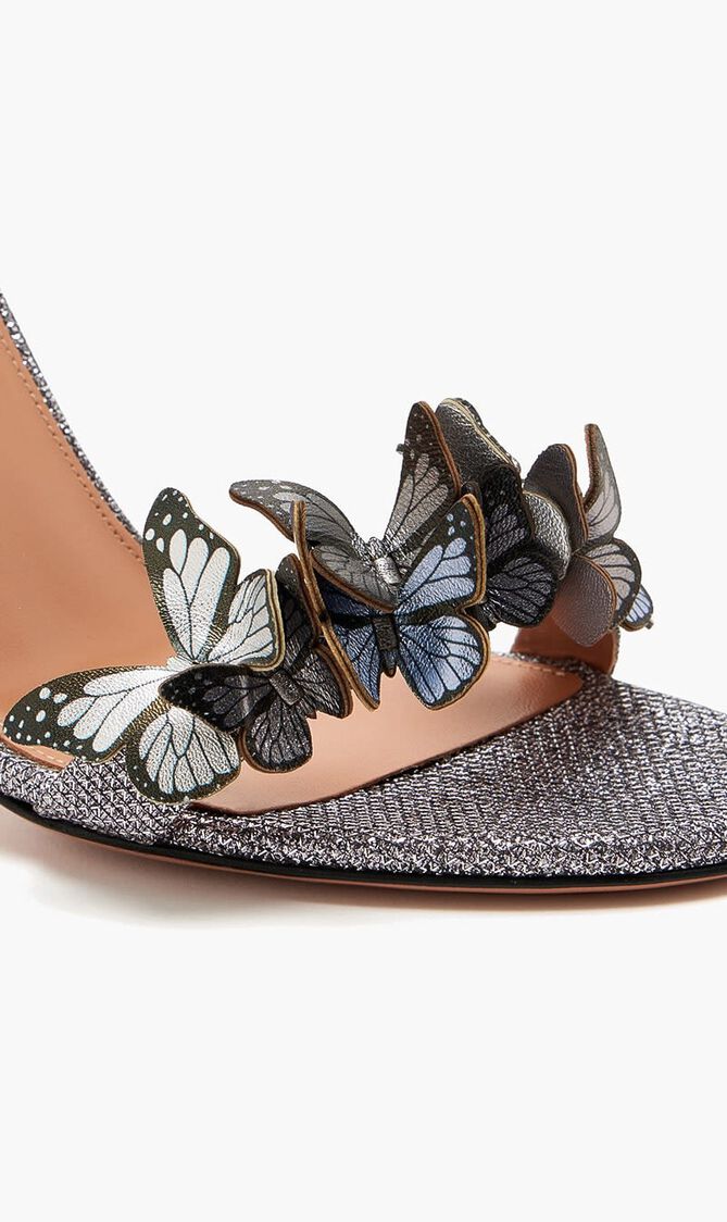 PAPILLON SANDAL 105