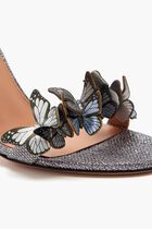 PAPILLON SANDAL 105